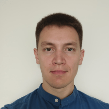 Freelancer Vladislav B. — Ukraine, Borispol. Core skill — Legal Services, HTML & CSS