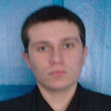 Freelancer Vladislav S. — Ukraina, Kijów. Specjalizacja — Copywriting, Rekrutowanie (HR)