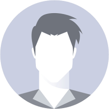 Freelancer Vlad G. — Ukraine, Lvov. Core skill — HTML & CSS