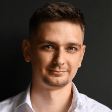 Фрилансер Владислав Г. — Украина, Киев. Специализация — Продвижение в социальных сетях (SMM), Продажи и генерация лидов