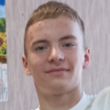 Freelancer Vlad H. — Ukraina, Kijów. Specjalizacja — C i C++, AR i VR