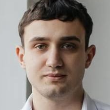 Фрилансер Владислав К. — Украина, Тернополь. Специализация — Поисковое продвижение (SEO), Контекстная реклама