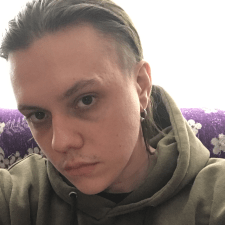 Фрилансер Uladzislau K. — Украина, Киев. Специализация — Веб-программирование, Аудио и видео монтаж
