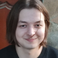 Freelancer Vladyslav K. — Ukraine. Core skill — Audio & Video Editing, AI & Machine Learning