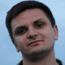 Фрилансер Владислав К. — Украина, Киев. Специализация — Дизайн сайтов, Дизайн мобильных приложений