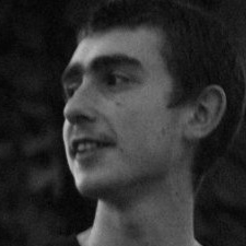 Фрилансер Vlad K. — Украина. Специализация — Перевод текстов, Перевод текстов