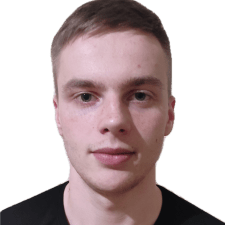Фрилансер Влад Л. — Украина, Прилуки. Специализация — Фирменный стиль, Обработка фото