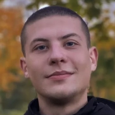 Freelancer Vlad M. — Ukraina, Korostyszew. Specjalizacja — Menedżer treści, Pisanie artykułów