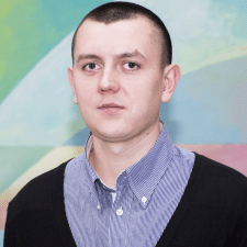 Фрилансер Владислав Н. — Украина. Специализация — 3D моделирование и визуализация, Инжиниринг