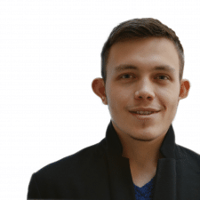 Фрилансер Vladislav P. — Украина, Харьков. Специализация — Продажи и генерация лидов, Контекстная реклама