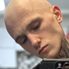 Фрилансер Станіслав К. — Украина, Харьков. Специализация — Контент-менеджер, Рекрутинг (HR)