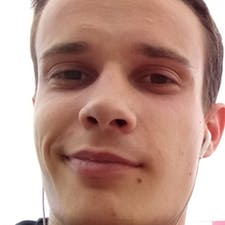 Vlad Puz