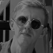 Фрилансер Vladyslav S. — Украина, Киев. Специализация — Дизайн интерьеров, 3D моделирование и визуализация