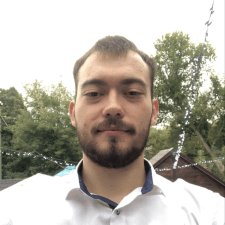 Фрилансер Владислав С. — Украина, Киев. Специализация — Предметное проектирование, Чертежи и схемы