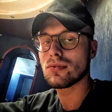 Фрилансер Владислав Ш. — Украина, Харьков. Специализация — Английский язык, Перевод текстов