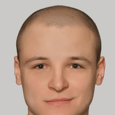 Фрилансер Влад К. — Украина, Полтава. Специализация — HTML и CSS верстка, Дизайн сайтов