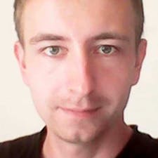Фрилансер Vlad S. — Украина, Житомир. Специализация — 3D моделирование и визуализация, Инжиниринг