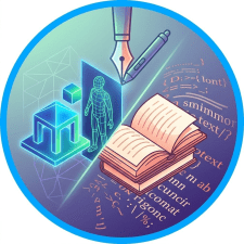 Freelancer Vladyslav V. — Ukraine, Vinnytsia. Core skill — Text Editing & Proofreading, 3D Modeling