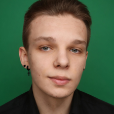 Vlad Kazimir