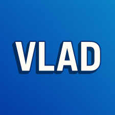 Freelancer Vlad R. — Ukraina, Czerniowce. Specjalizacja — Tłumaczenie tekstów, Copywriting