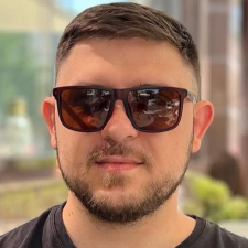 Фрилансер Владислав К. — Україна, Київ. Спеціалізація — Контент-менеджер, Векторна графіка