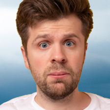 Freelancer Vladyslav P. — Ukraine, Kropivnitskiy. Fachgebiet — Englisch, Spanisch