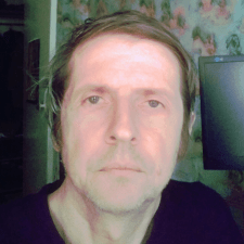 Фрилансер Владимир Р. — Украина, Запорожье. Специализация — Написание статей, Обучение