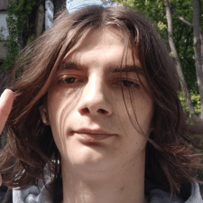 Фрилансер Влад Т. — Украина, Киев. Специализация — Аудио и видео монтаж, Обработка фото