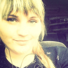 Фрилансер Vladlena H. — Украина, Запорожье. Специализация — Копирайтинг, Юридические услуги
