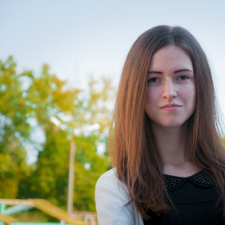 Фрилансер Владислава Б. — Украина, Покров. Специализация — Рерайтинг, Написание статей