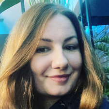 Freelancer Vlada S. — Ukraine, Zhitomir. Specialization — Audio & Video Editing
