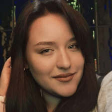 Фрилансер Влада А. — Украина, Измаил. Специализация — Перевод текстов, Английский язык