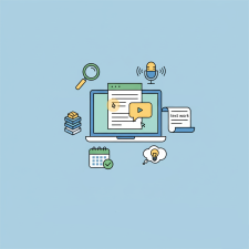 Freelancer Vlada H. — Ukraine, Kharkiv. Core skill — Content Management, Information Gathering