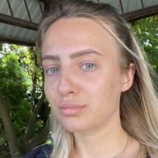 Фрилансер Vladyslava L. — Украина, Одесса. Специализация — Бухгалтерские услуги