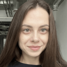 Фрилансер Vlada N. — Украина, Днепр. Специализация — Рекрутинг (HR), Рекрутинг (HR)