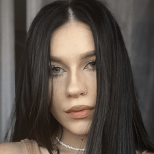 Vlada Stepaniuk
