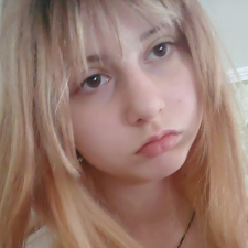 Freelancer Vlada L. — Ukraine. Core skill — Rewriting, Text Editing & Proofreading