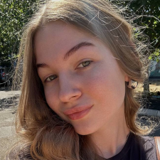 Фрилансер Владислава Б. — Украина, Киев. Специализация — Перевод текстов, Украинский язык
