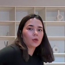 Влада Лях