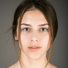 Vlada Lavetska