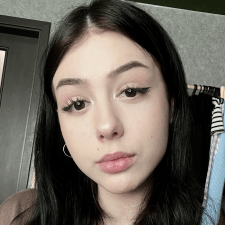 Freelancer Vladislava O. — Ukraina, Ostrog. Specjalizacja — C#, Tworzenie modeli 3D