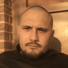 Freelancer Vladislav B. — Ukraine, Odessa. Specialization — Copywriting, Text Translation