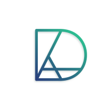 Freelancer Vladislav K. — Ukraine, Kramatorsk. Core skill — Vector Graphics, Mobile Apps Design