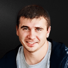 Фрилансер Vladyslav B. — Украина, Доброполье. Специализация — HTML и CSS верстка, Веб-программирование
