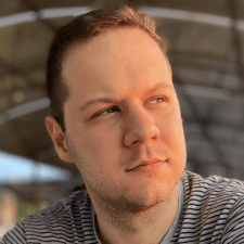 Фрилансер Vladyslav Z. — Украина, Николаев. Специализация — Копирайтинг