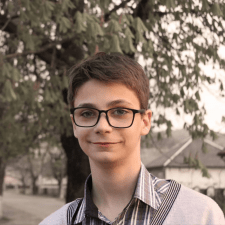 Фрилансер Владислав Б. — Украина, Свалява. Специализация — Видеореклама, Дизайн упаковки и этикетки