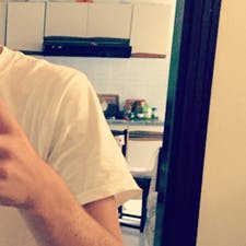 Фрилансер Влад П. — Украина, Ивано-Франковск. Специализация — C и C++, HTML и CSS верстка