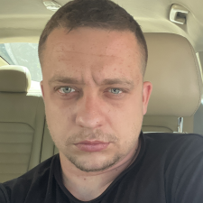 Фрилансер Владислав Д. — Украина, Одесса. Специализация — Дизайн интерьеров, Дизайн сайтов