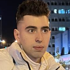 Фрилансер Vladimir B. — Польша, Warszawa. Специализация — Векторная графика, Логотипы