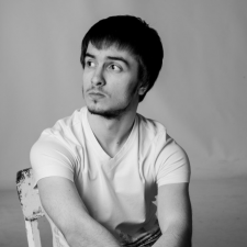 Фрилансер Владимир М. — Украина, Днепр. Специализация — Копирайтинг, Создание сайта под ключ